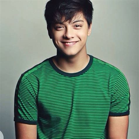 daniel padilla hd photos|146 Daniel Padilla Photos & High Res Pictures .